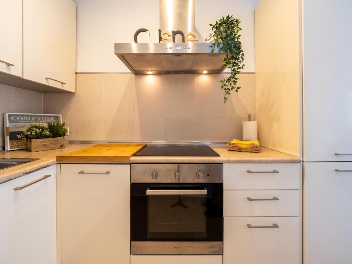 Md001 Precioso Apartamento En Primera Linea De Playa Sitio de Calahonda Ngoại thất bức ảnh